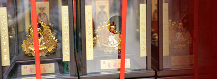 祈福金雞 · 圖片 2