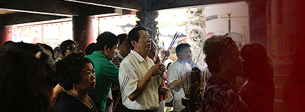 紫南宮源由 · 圖片 2