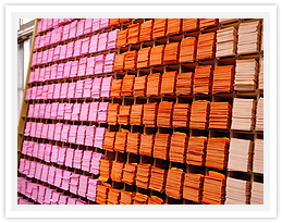 發財金.還金 — 17