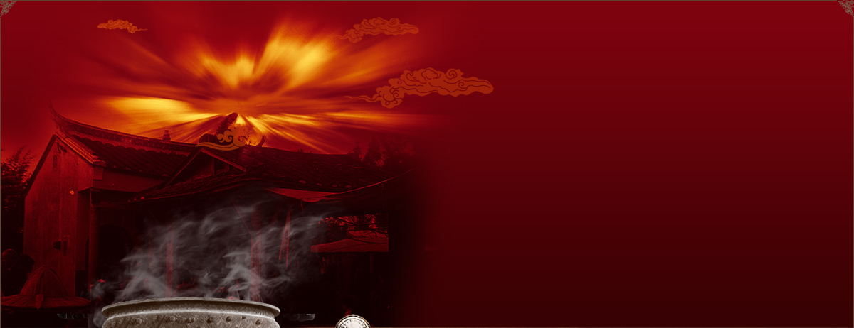 Bootstrap Touch Slider